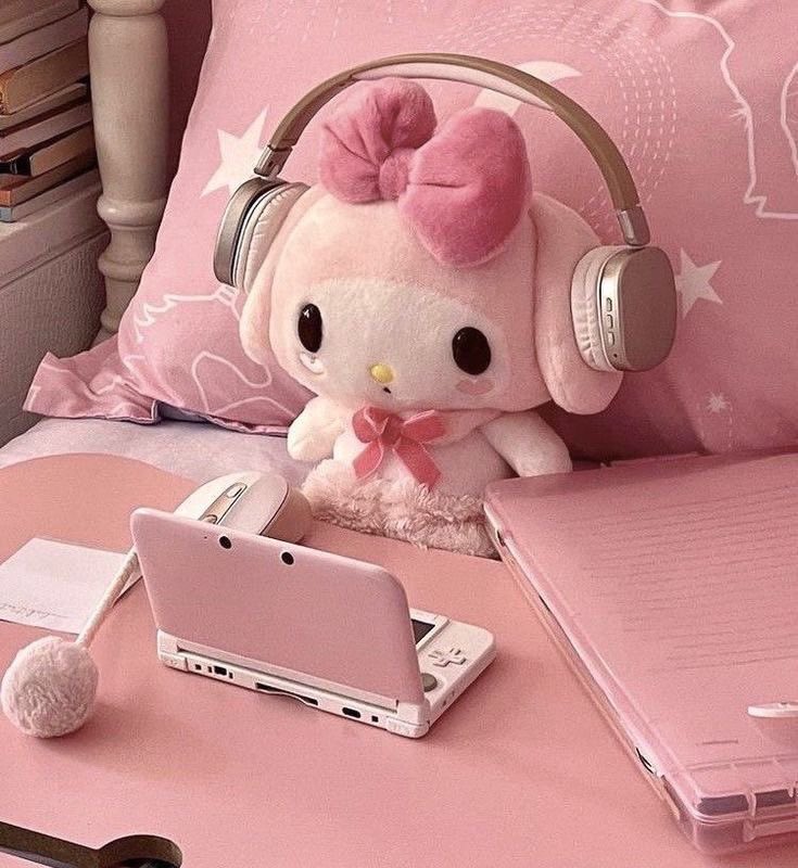 ethereaalbot's tweet photo. day 28 of #promotwt 

★  Looking for mutuals  ︎ ★

❥ she/her 18 mdni 
❥  twitch streamer trying to grow :D 
❥ cod, fn, dbd ++ more
❥ sanrio obsessed  
❥ aussie 
❥ PS4 &amp; switch

♡/↺ to be #moots 
 
#moots #gamingtwt  #codtwt #dbdtwt #moothunt #streamertwt #mutuals https://t.co/RhGlCDgOmr