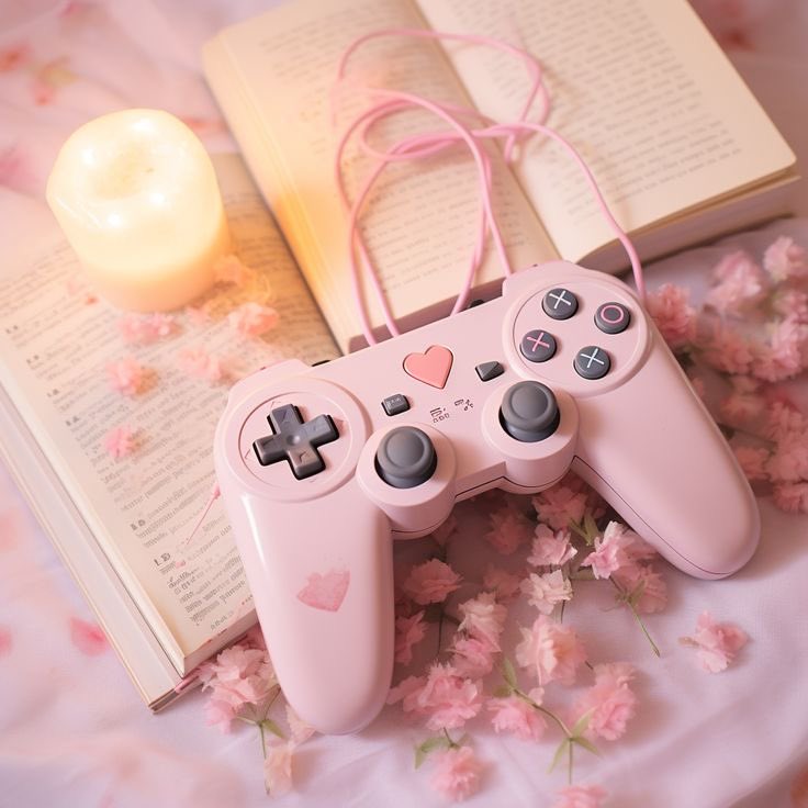 ethereaalbot's tweet photo. day 28 of #promotwt 

★  Looking for mutuals  ︎ ★

❥ she/her 18 mdni 
❥  twitch streamer trying to grow :D 
❥ cod, fn, dbd ++ more
❥ sanrio obsessed  
❥ aussie 
❥ PS4 &amp; switch

♡/↺ to be #moots 
 
#moots #gamingtwt  #codtwt #dbdtwt #moothunt #streamertwt #mutuals https://t.co/RhGlCDgOmr