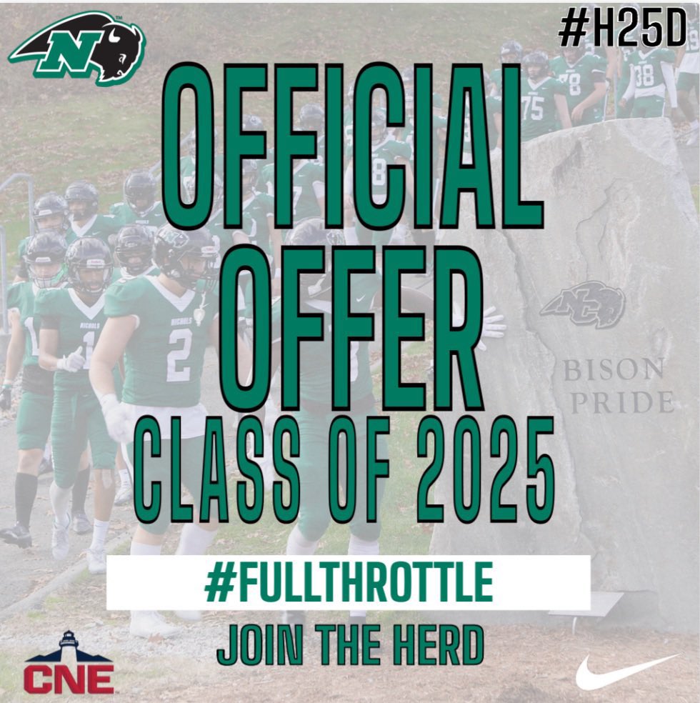 Mossey Donovan tweet media