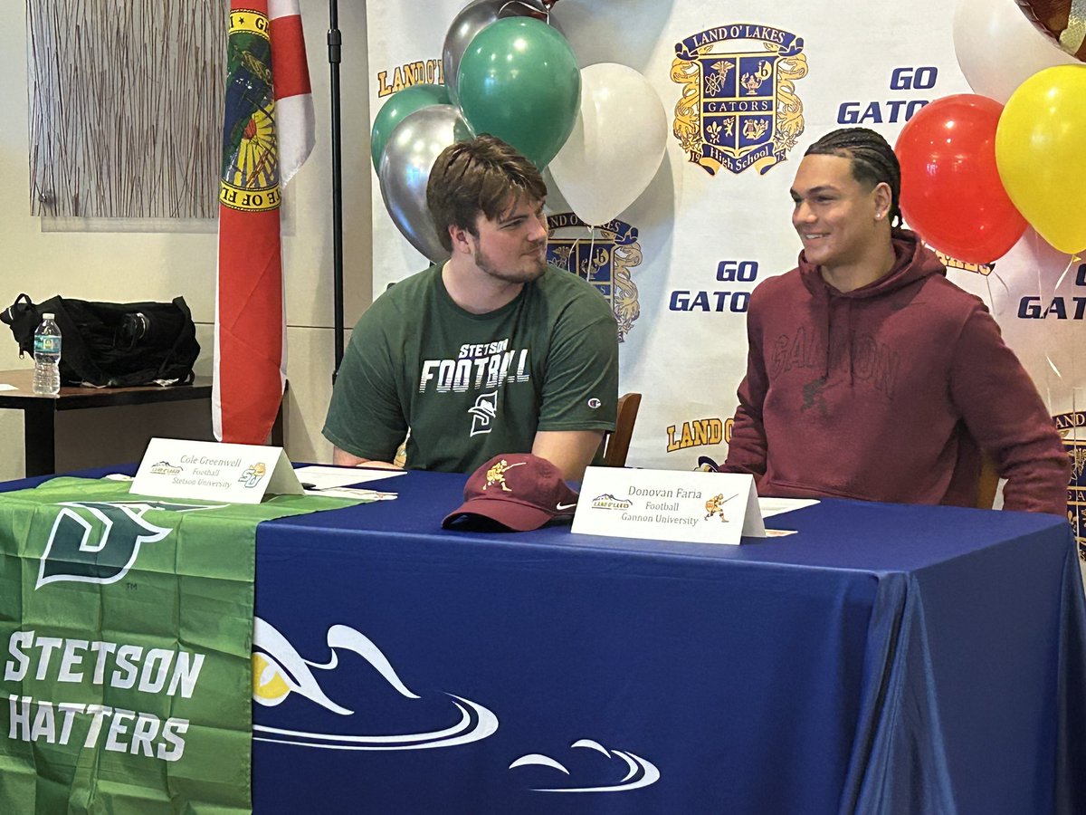 Coach Dan Goodspeed tweet media