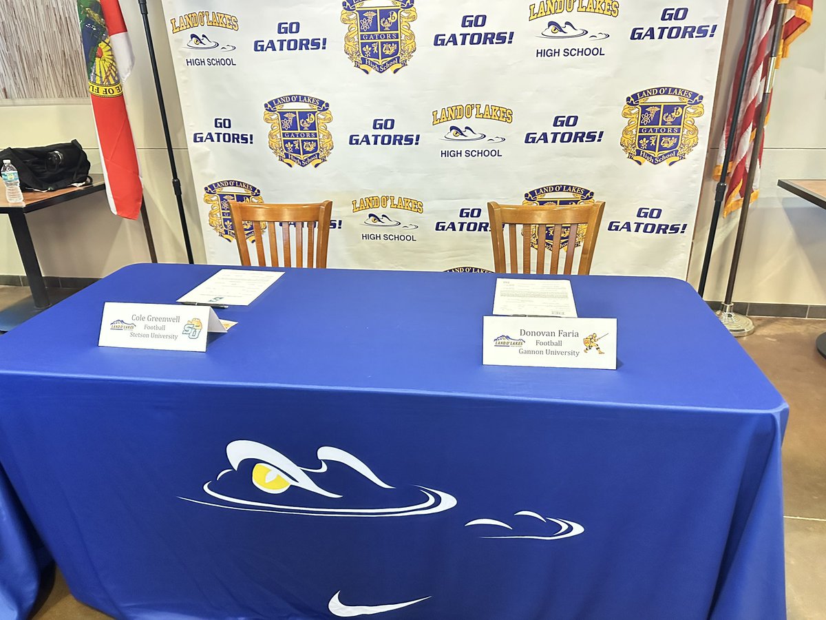 Coach Dan Goodspeed tweet media