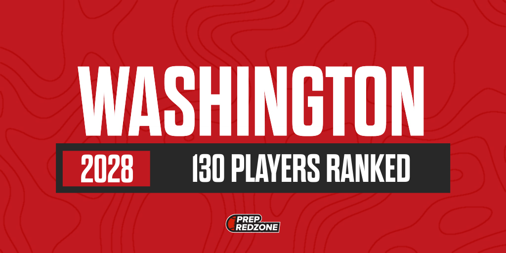 Prep Redzone Washington (@prepredzonewa) on Twitter photo 🚨 Who needs to be on your radar in the class of 2028 🚨
We have the answers!
🗣️ Check out the latest update of our 2028 Rankings! 👀👇
prepredzone.com/washington/ran…
<a href="/baum_jayden23/">Jayden Baum</a>
<a href="/AmosaMasaniai09/">Amosa Isaraelu Masaniai a.k.a. Moose 🫎 C/O 2028</a>
<a href="/Marky_Ronquillo/">Marcus Ronquillo</a>
<a href="/chancehatchett1/">Chance Hatchett</a>
<a href="/won_hunnid/">Wonderful Glenn</a> 🚨 Who needs to be on your radar in the class of 2028 🚨
We have the answers!
🗣️ Check out the latest update of our 2028 Rankings! 👀👇
prepredzone.com/washington/ran…
<a href="/baum_jayden23/">Jayden Baum</a>
<a href="/AmosaMasaniai09/">Amosa Isaraelu Masaniai a.k.a. Moose 🫎 C/O 2028</a>
<a href="/Marky_Ronquillo/">Marcus Ronquillo</a>
<a href="/chancehatchett1/">Chance Hatchett</a>
<a href="/won_hunnid/">Wonderful Glenn</a>