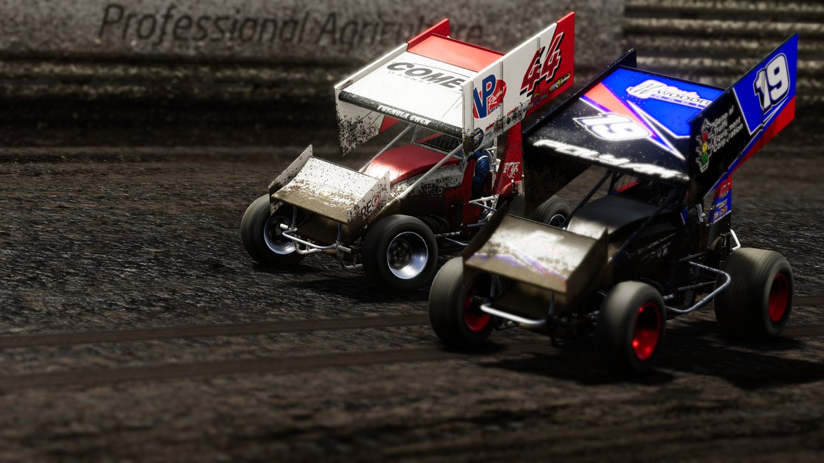 Thank you for bringing this to PC <a href="/outlaws_game/">World of Outlaws Game</a>