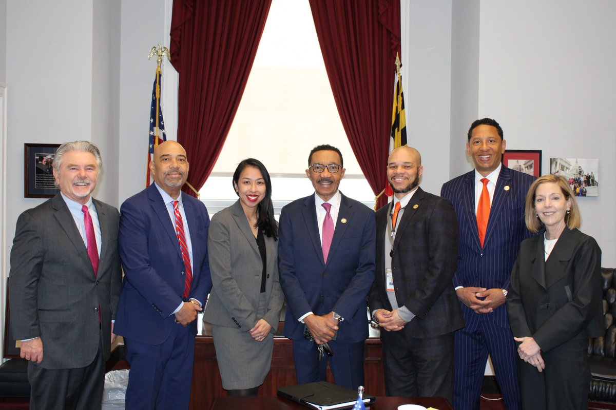 Frederick County State's Attorney's Office tweet media