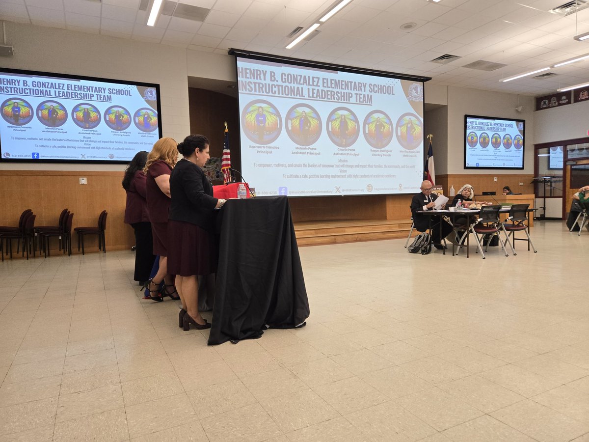 Monika Robinson tweet media