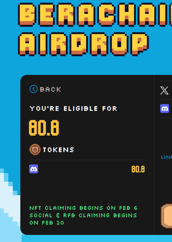 AltcoinAdventurerX tweet media