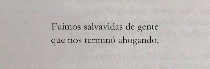 ＫＡＲＭＡ (@textosad_) on Twitter photo 