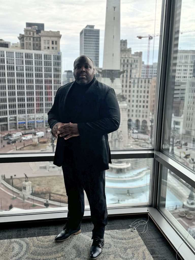 Views from the Private Bank..