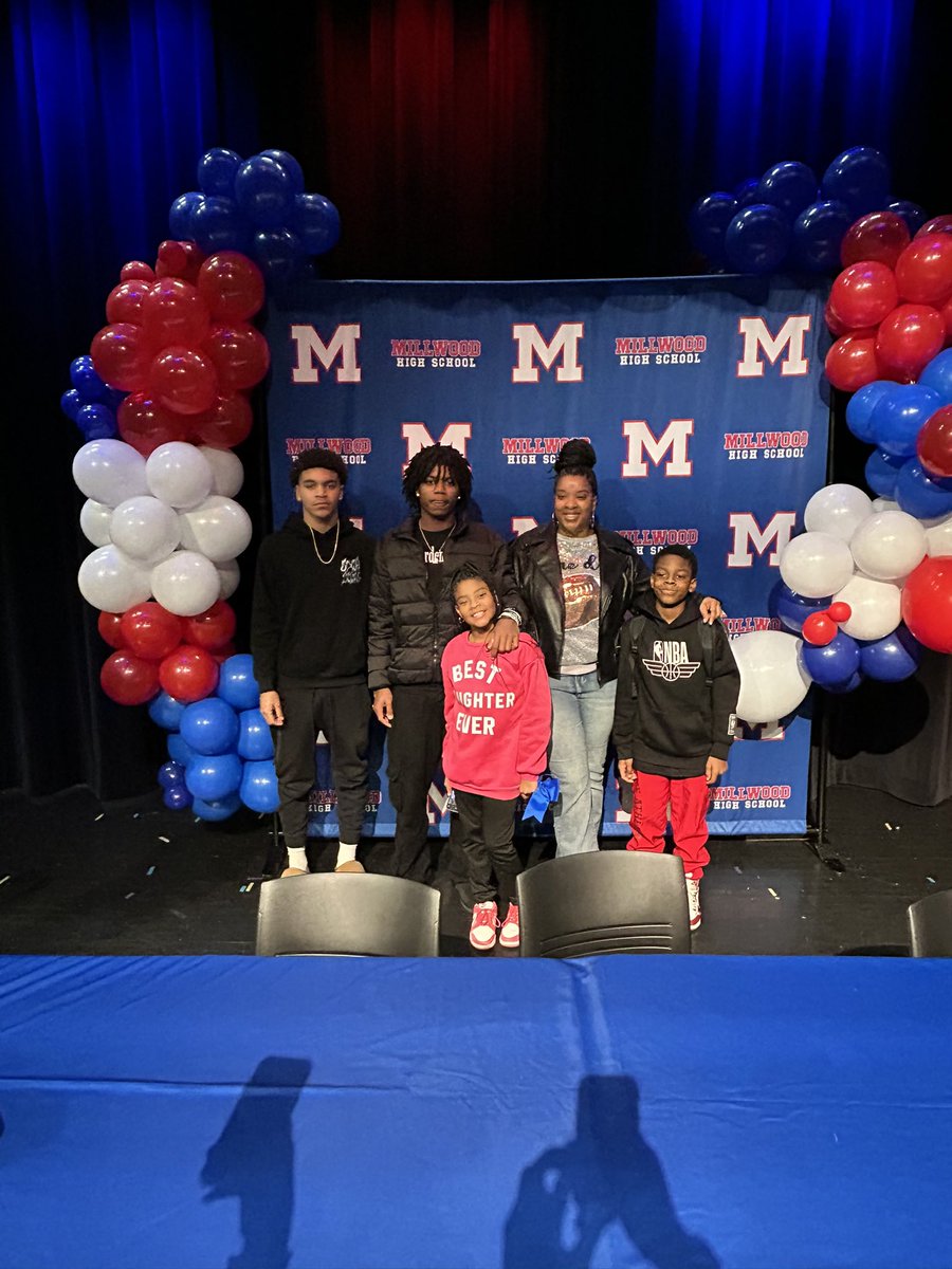 Zion Roberts (@ziontoocraxy) on Twitter photo I want to thank God first and foremost, I am committed to <a href="/TexasCollege23/">Texas College Football</a> <a href="/TCSteers/">Texas College Steers</a> thank you to coach <a href="/Coach_JJackson2/">Coach Jarrail Jackson</a> <a href="/CoachFrank4XL/">Darwin L. Franklin</a> <a href="/NICK_HENNY/">Coach_Henny</a> <a href="/mrflipb1/">Flip_Batson aka Coach Bat</a> thank each of you for the love and guidance I’ve received my high school year!
#steersnation I want to thank God first and foremost, I am committed to <a href="/TexasCollege23/">Texas College Football</a> <a href="/TCSteers/">Texas College Steers</a> thank you to coach <a href="/Coach_JJackson2/">Coach Jarrail Jackson</a> <a href="/CoachFrank4XL/">Darwin L. Franklin</a> <a href="/NICK_HENNY/">Coach_Henny</a> <a href="/mrflipb1/">Flip_Batson aka Coach Bat</a> thank each of you for the love and guidance I’ve received my high school year!
#steersnation