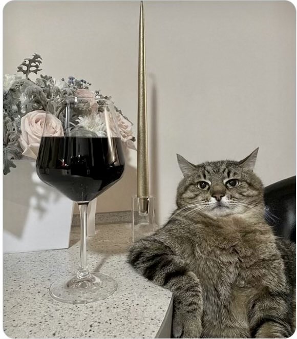 davidcoverdale's tweet image. Yep…:)