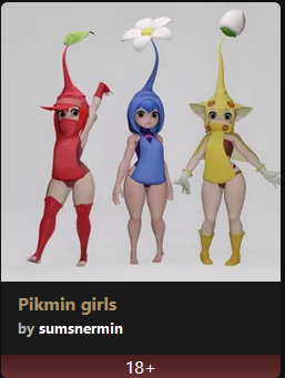 smutba.se/project/d51d46…

mins on smutbase