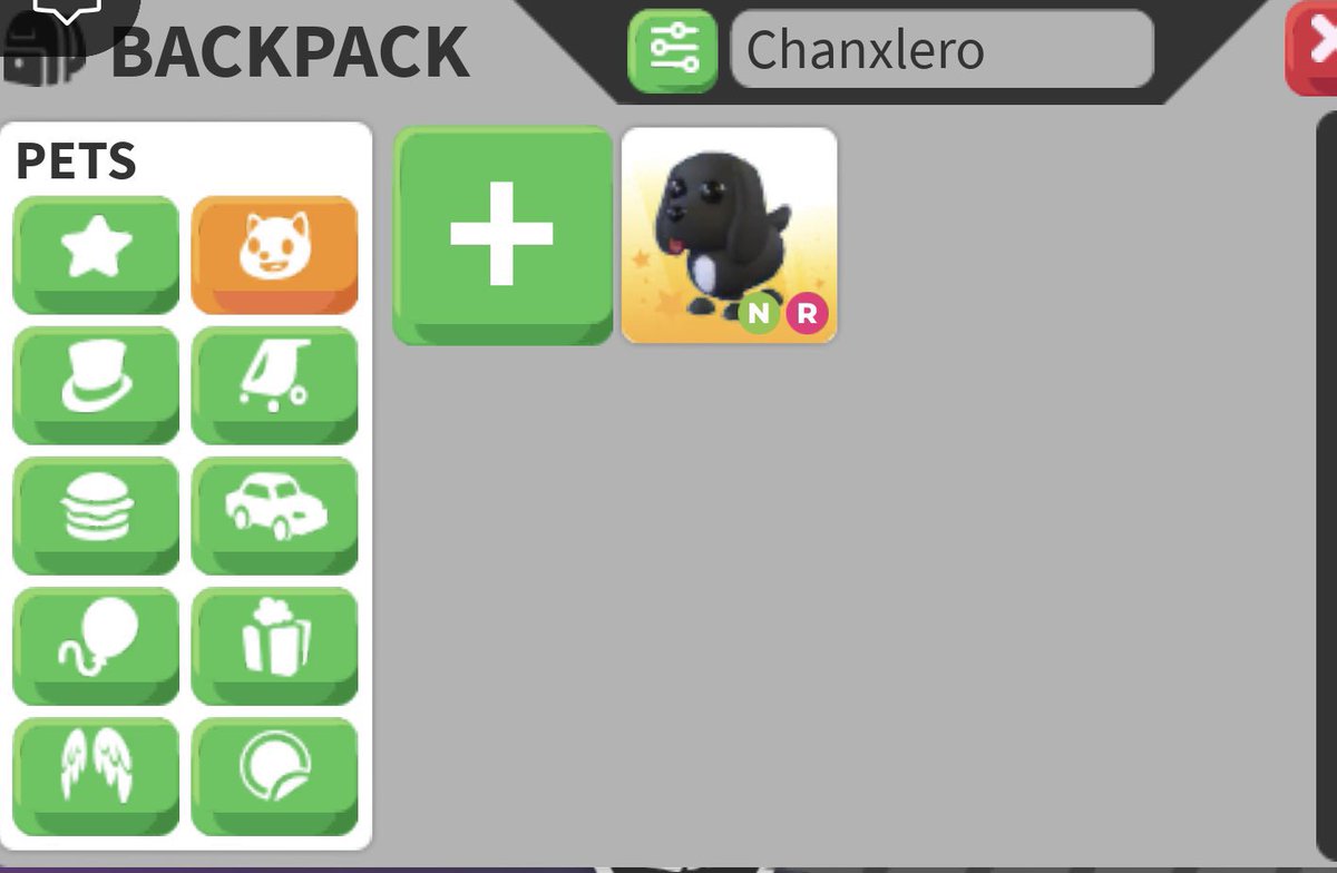 nr royal spaniel giveaway

follow me &amp; <a href="/Chanxlero/">Chrissz break (prizes when back + posting sponsor)</a> 
with 🔔 on
like &amp; rt
comment “done”

extras/hc: follow <a href="/CruiseChris_/">CHRISSSSZ break</a> 
&amp; @hicuwps