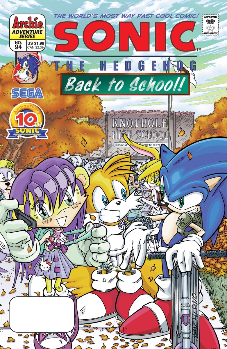 Adri💫 tweet media