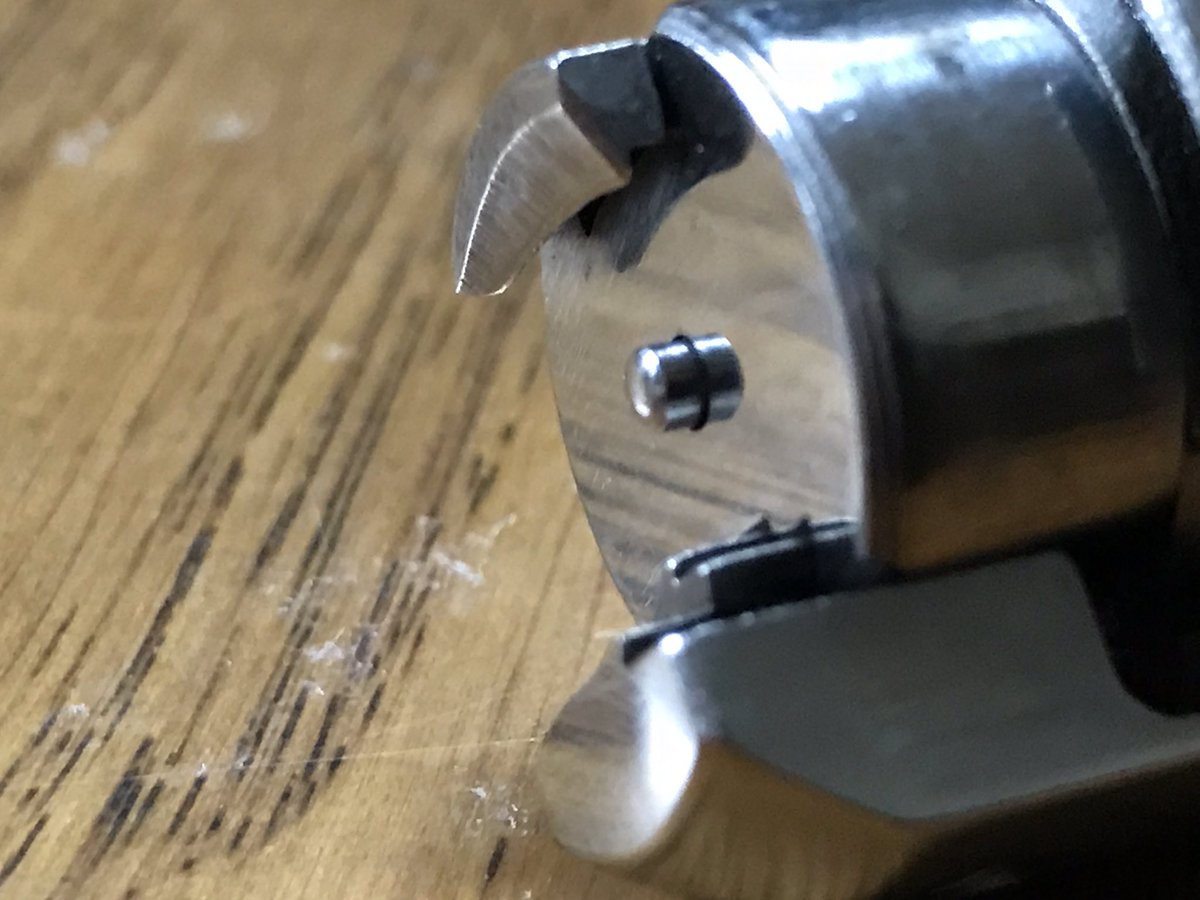 Yxk1VtfaaZgs2eJ's tweet image. #魅力のある銀を見せてください見た人全員強制