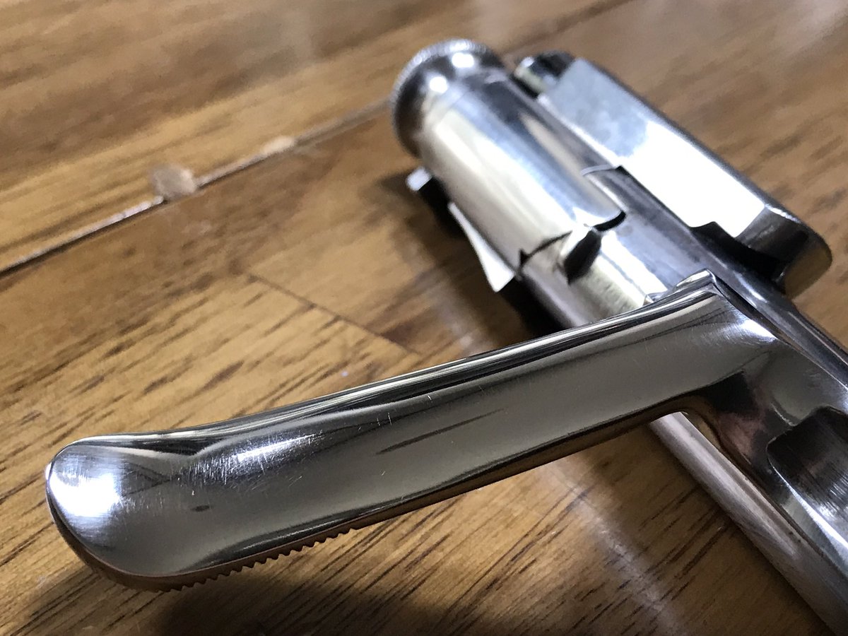 Yxk1VtfaaZgs2eJ's tweet image. #魅力のある銀を見せてください見た人全員強制