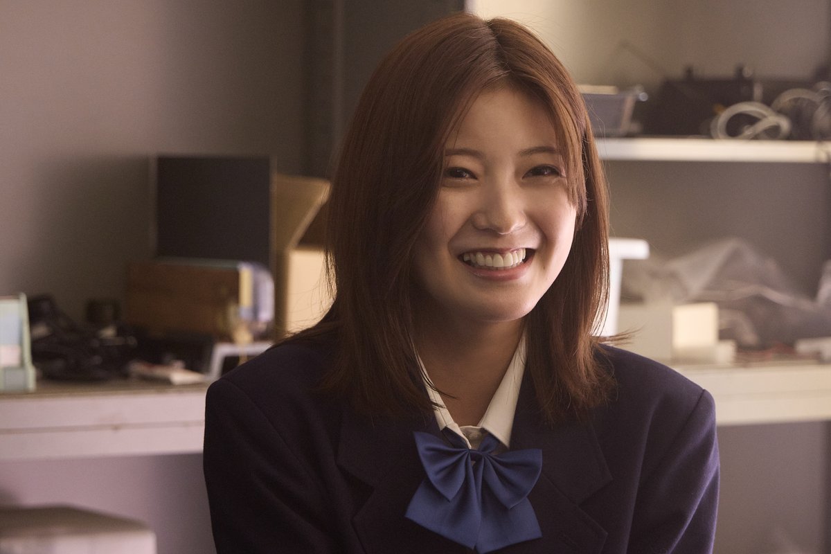 【真作保証】 佐藤ヒロシ先生 版画作品 週間実話 友美 ✧ 𝕔𝕙𝕒𝕣𝕒𝕔𝕥𝕖𝕣 ✧〗 ⠀ ──── ⋅𖥔⋅ ──── ⠀ ミズホ役