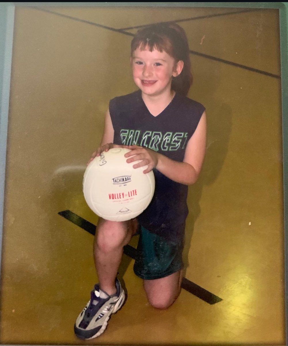 Abbey Kashwer tweet media