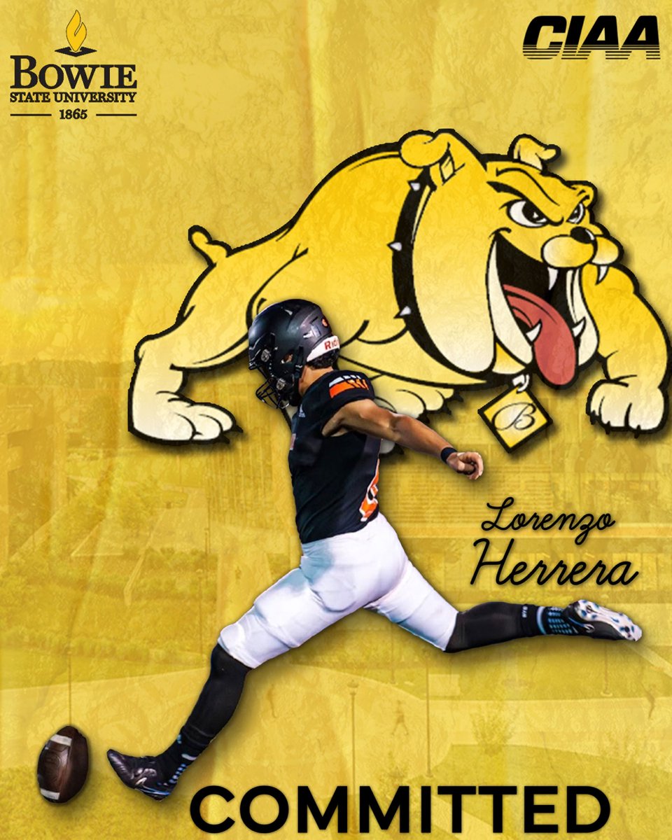 Lorenzo Herrera-Rauda tweet media