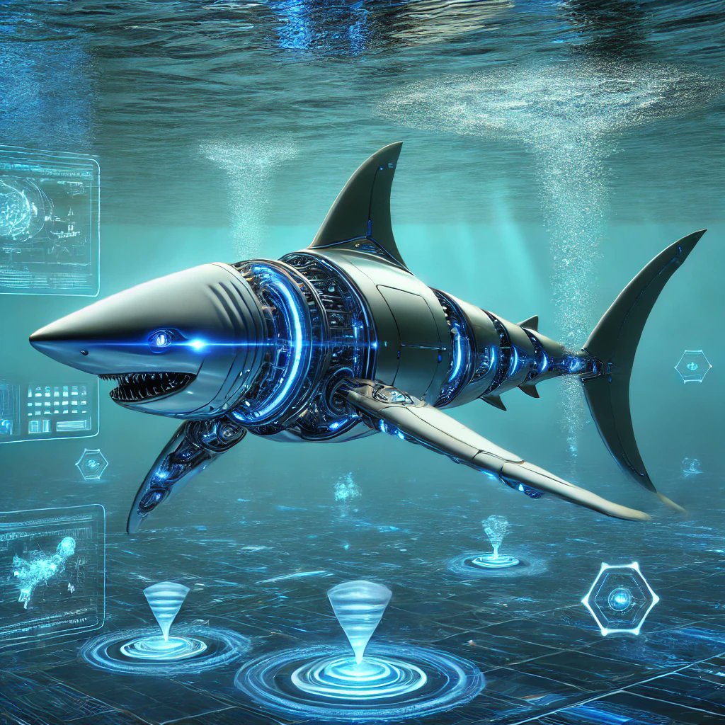 🎧 Episode Drop! 🚀

This week on Examining, we’re talking DeepSeek Disruption! 🤖💥

🚀 DeepSeek’s AI breakthrough
🌍 China’s shock entry into AI
🧠 Why your brain needs breaks

Join <a href="/egchristiansen/">Erik Christiansen</a> &amp; <a href="/KrisHans/">Kris Hans ✪</a>!
🎙️ Listen: examining.castos.com/episodes/68-de…