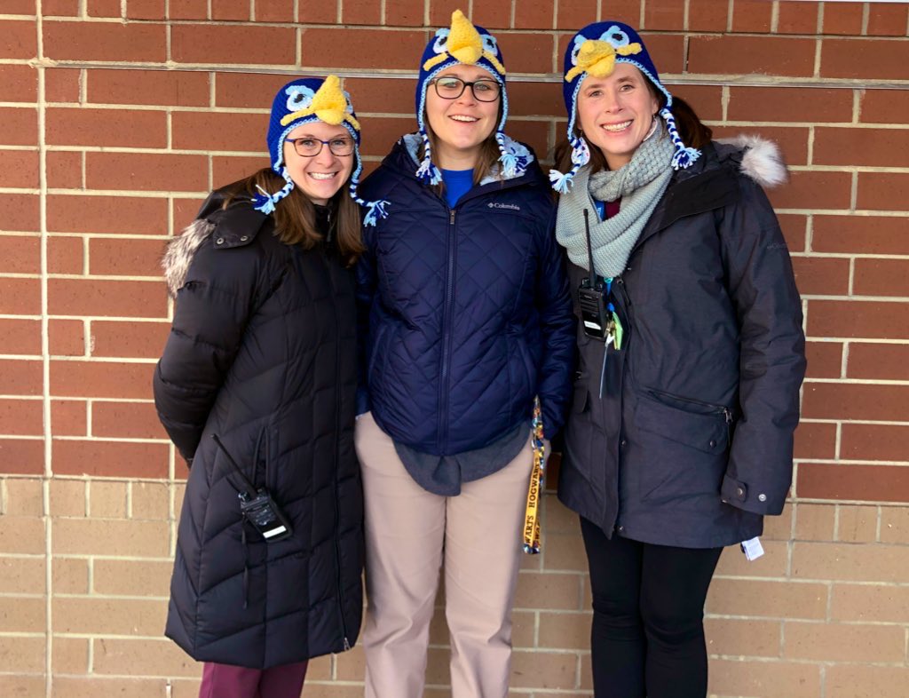 𝓐𝓵𝓲𝓼𝓸𝓷 𝓑𝓸𝔀𝓶𝓪𝓷 tweet media