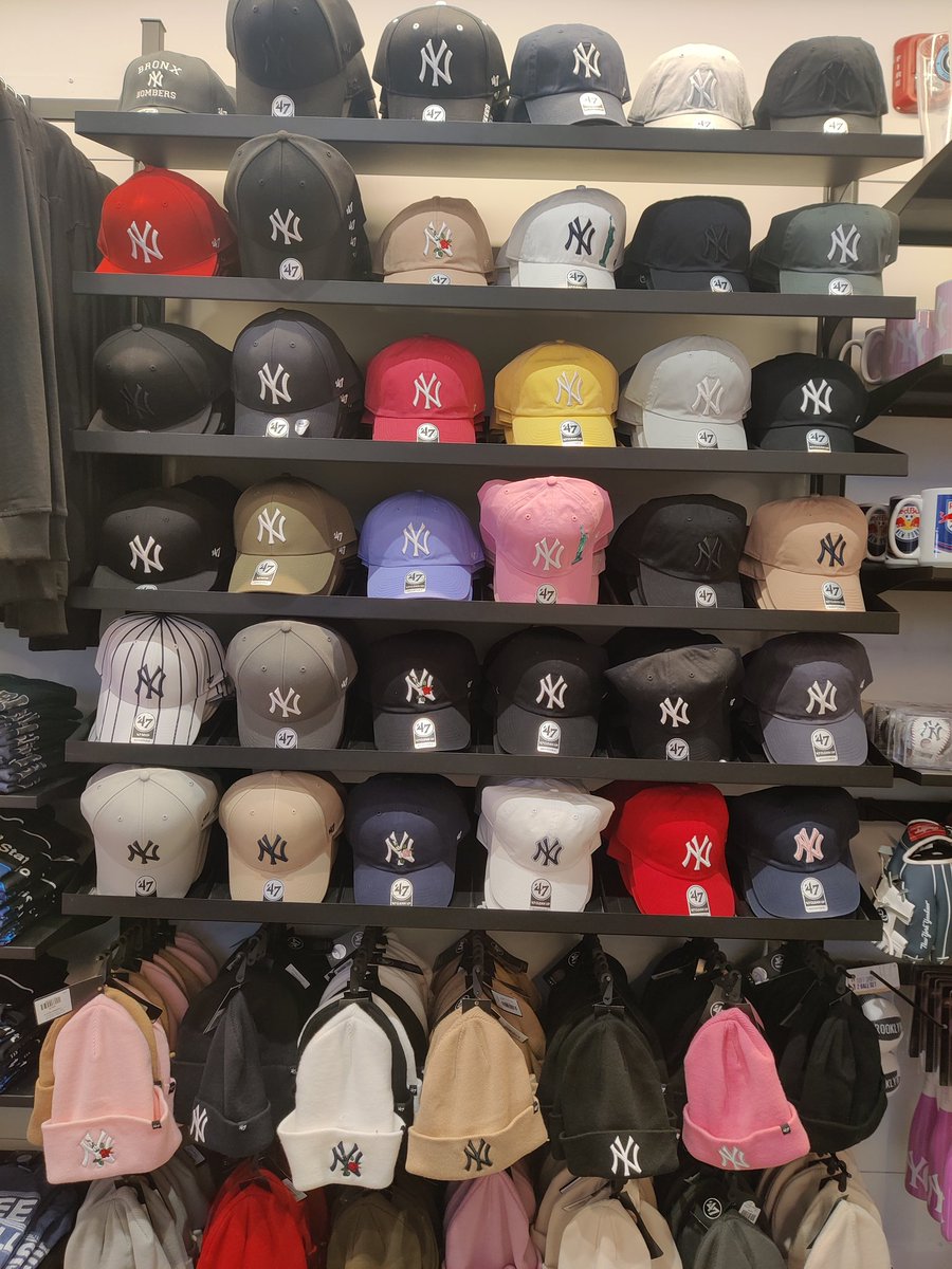 hey <a href="/gitpush_gitpaid/">Turk</a>, where is the blue jays merch

smh