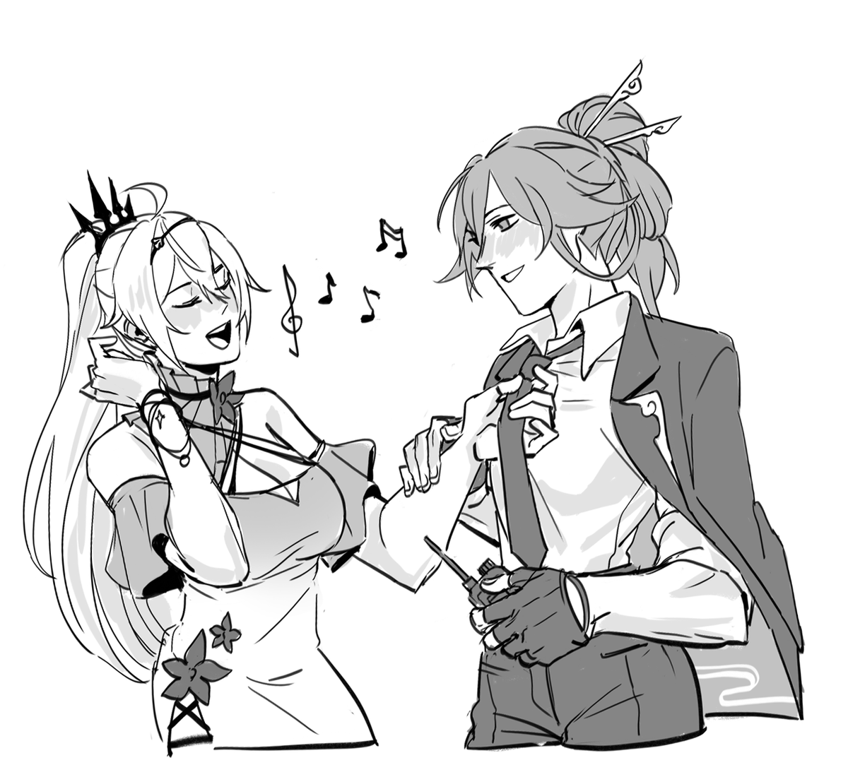 ☕️request - fuki, requested by Elias! thank you so much!!! 