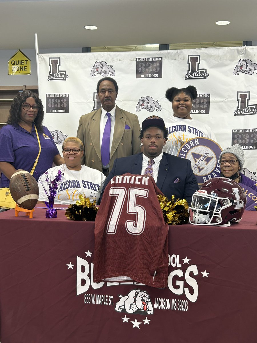 Kriston Edwards tweet media