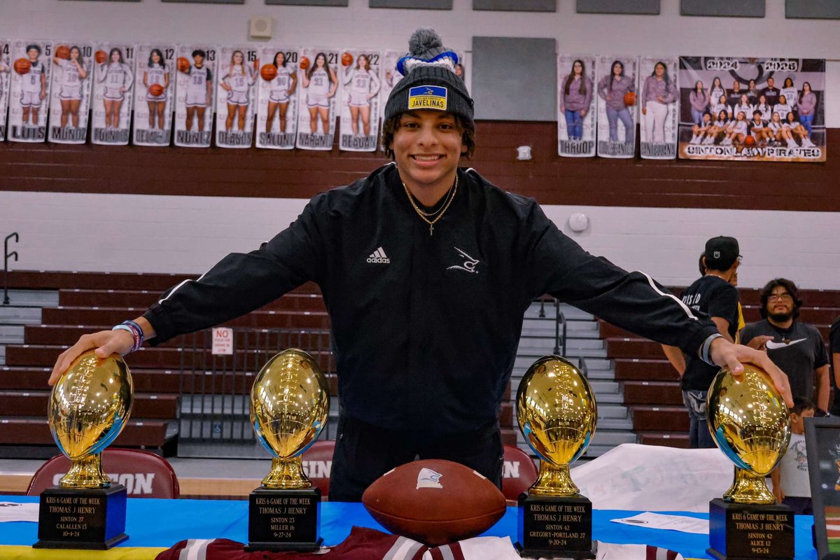 🏠🏠. @CoachMoneyTAMUK <a href="/CoachLagerstrom/">Sean Lagerstrom</a> <a href="/coachscottparr8/">Scott Parr</a> <a href="/Jackson_A11en/">Jackson Allen</a>