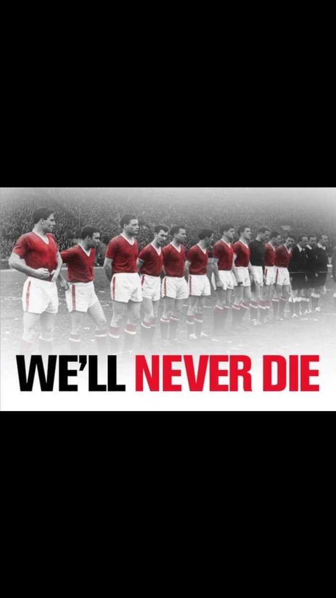 God Bless The Flowers Of Manchester ❤️🇾🇪