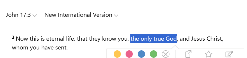 <a href="/SavChristIsLord/">JujuDefendsJesus</a> <a href="/ireneeirene1/">☯Madam Sihen☯</a> <a href="/IreneIrene002/">Mrs. Sihen 🩺</a> <a href="/doctorsaeed5/">الدكتور السعيد بن إبراهيم</a> <a href="/daliahmmam/">إِنَّ مَعِيَ رَبِّي سَيَهْدِينِ 🥺</a> <a href="/bwmmd7886366971/">ابومحمد</a> <a href="/ahmad_alshabibi/">9982</a> <a href="/as1409/">Alaa</a> <a href="/menisy78/">ahmed menisy</a> <a href="/alqmszkrya3/">القمص زكريا</a> <a href="/ahmedalbusmait/">احمد البوسميط 🇧🇭 🇰🇼🇸🇦🇦🇪</a> <a href="/ahmedic_7/">صلوا على النبي ﷺ A H M E D</a> <a href="/Alexanderr9y/">Alexander</a> <a href="/alsa3iq/">الثاقب</a> <a href="/azeeeee_4_4/">حوار مع النصارى</a> <a href="/BNTFHD8888/">🎀 شماء 🎀</a> <a href="/hashemuf1/">هاشم</a> <a href="/Fn63200171/">🇵🇸 🇪🇬 فلسطين_قضيتي...Fn</a> <a href="/ElAs48035/">Kashif El-Asrar🏴‍☠️</a> <a href="/EFGH1100/">الظِّلْ</a> <a href="/Lol677643328438/">Mohamed .Mahmood</a> <a href="/manwyyl23625/">Bob Immanuel 🏳️</a> <a href="/MFHD202111/">🇸🇦 أم فهد 🇸🇦</a> <a href="/Mnds127/">Mohammad.samraee</a> <a href="/Dl123ddd/">ابوسلطان</a> <a href="/JAlyamani/">جمال اليماني</a> @Kh0lediq <a href="/kh5led__/">kh 🏳️|الاحتياطي</a> <a href="/krymrft16/">محاور النصارى Alislamalhaq</a> <a href="/Timor_hunt_sec/">تيمور_ الثاني</a> <a href="/KemetKemet86983/">𓆎𓅓𓎡𓇽</a> <a href="/Lion_Otaiba511/">🦁</a> <a href="/Samsan855490/">Sam san</a> <a href="/SarabJadeed/">قسورة</a> <a href="/KoftesGirgis/">Koftagirgis</a> <a href="/Abdalla10057673/">عبدالله سعيد</a> <a href="/muahadabdullah0/">موحد أبن عبدألُلهـ ألحجأج</a> @khadi45ja7 <a href="/QueenQueen1063/">AMALIA_أماليا</a> <a href="/DrEiiiid/">Dř Eid د.؏ــۑْۧــدُ</a> @marcelineop10 <a href="/rr1rrd/">رد على شبهة</a> <a href="/Secularism30/">وهم العلمانية | شبهات وأكاذيب</a> <a href="/3_icare/">طالب علم - شُبهات</a> <a href="/AdhamKh14914384/">شُبهة و رَد</a> <a href="/Bullus313/">Bullus313</a> 3 persons = 3 gods lmao, look at the Nicene Creed states that Jesus and the Father are 2 gods, while Jesus denied it in John 17:3 clear and cut, in Mark 13:32 too, repent before its too late 😄