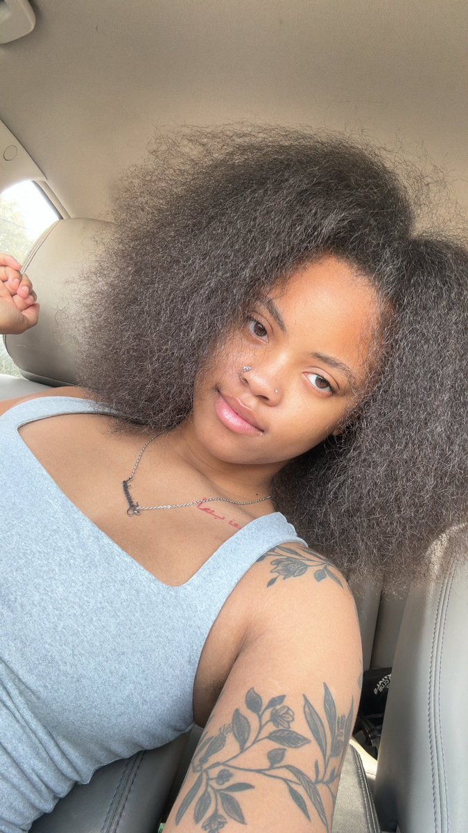 i get my hair done todayyyy ayeeeee