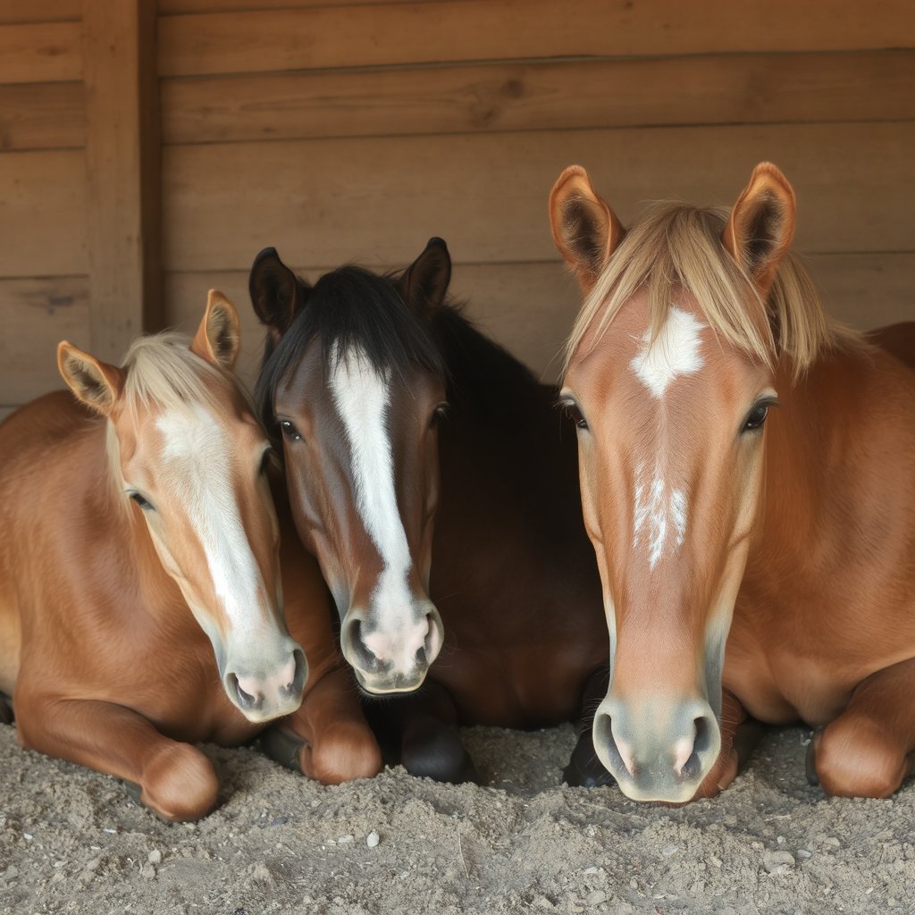 🐴 have you raced your pony to maximum number of races? Try breeding option for a chance to get a stud and earn breeding fees 🐴

Niftyrace.com

#p2e #waxp #ton #crypto