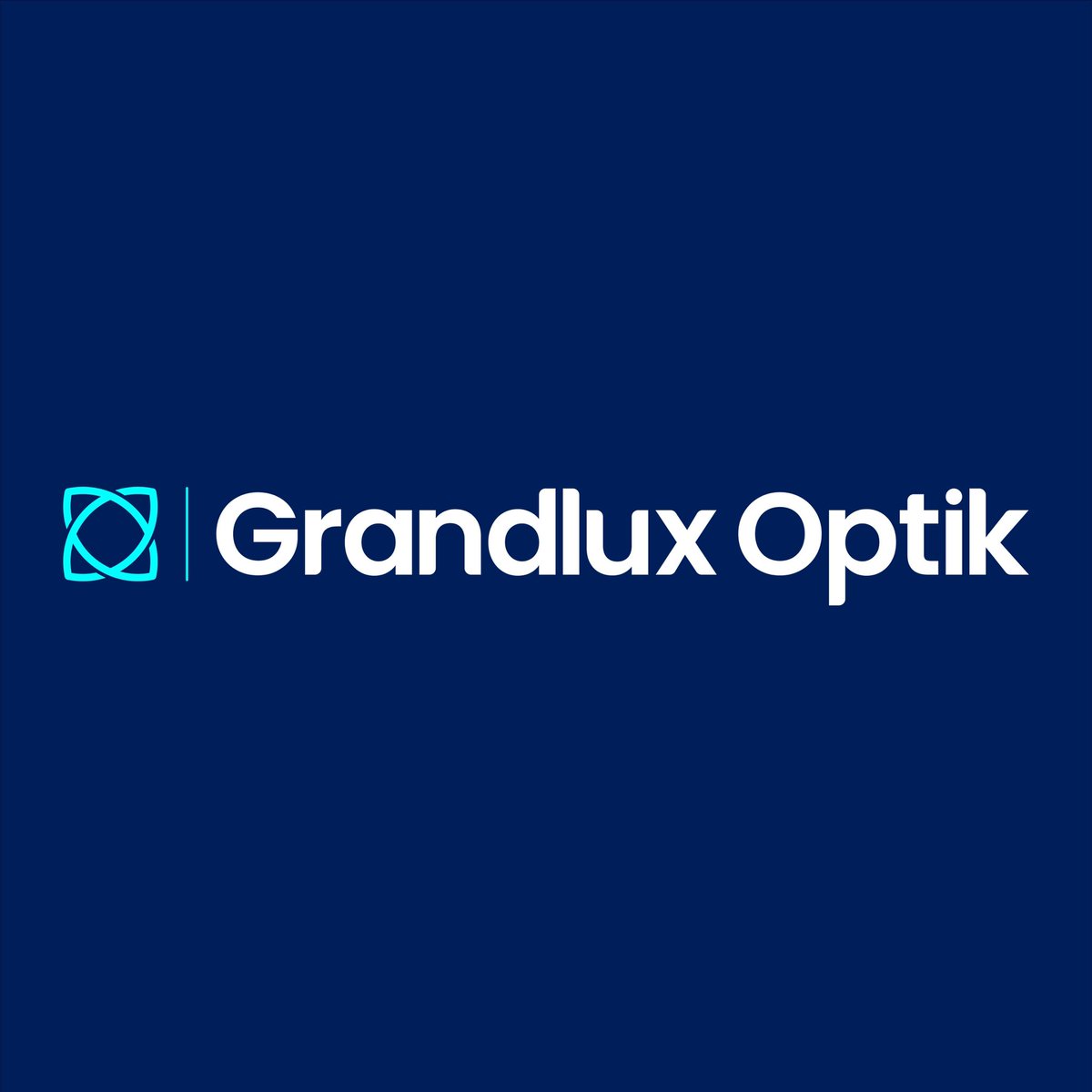 Grandlu xoptik 

#gözlük #güneşgözlüğü #Lens #optik #eyes #sun #glass #optical