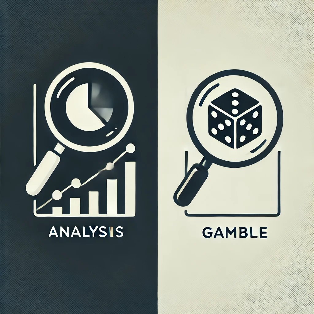 Friends, I'm not someone who shares tokens every day. If I choose to invest after my analysis, I share it with you. 
 
  I don’t like taking too many gambles. Right now, there are 3 upcoming projects I've had multiple meetings with their teams,and they were dope. 
   
  > That's