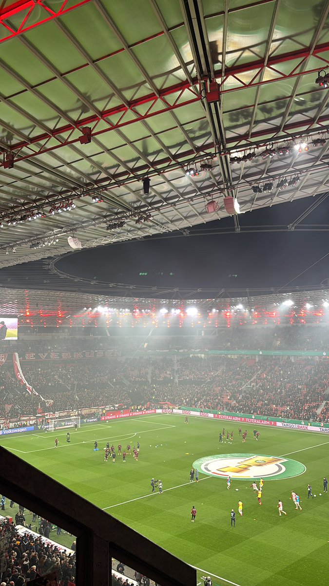 1. FC Köln