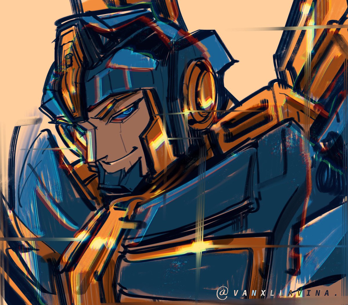 vanxllavina's tweet photo. pompous bastard maxing  #TFOne #SentinelPrime https://t.co/BuGIj9SLaP