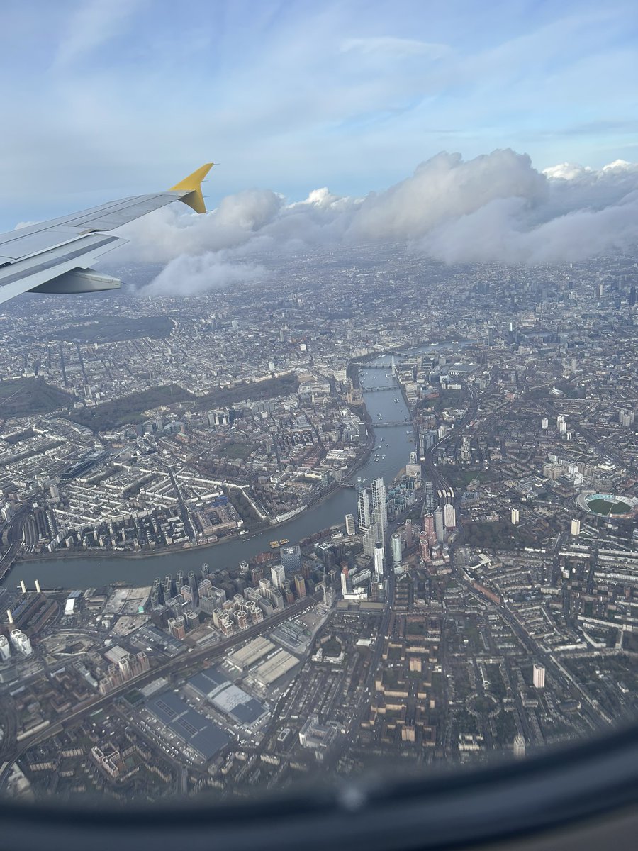 jack igoe tweet media