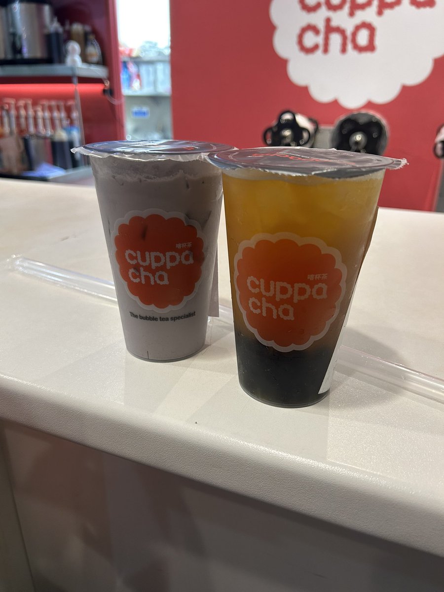 jack igoe tweet media