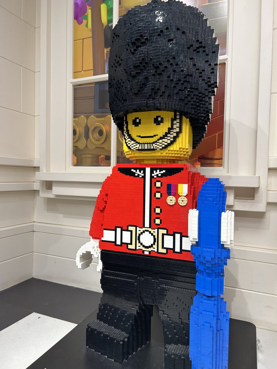 jack igoe tweet media