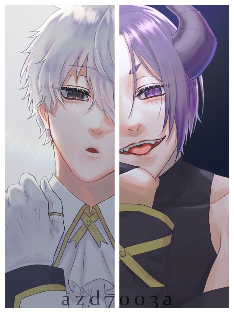 - ̀͏̗🫐 ́͏̖- tweet media