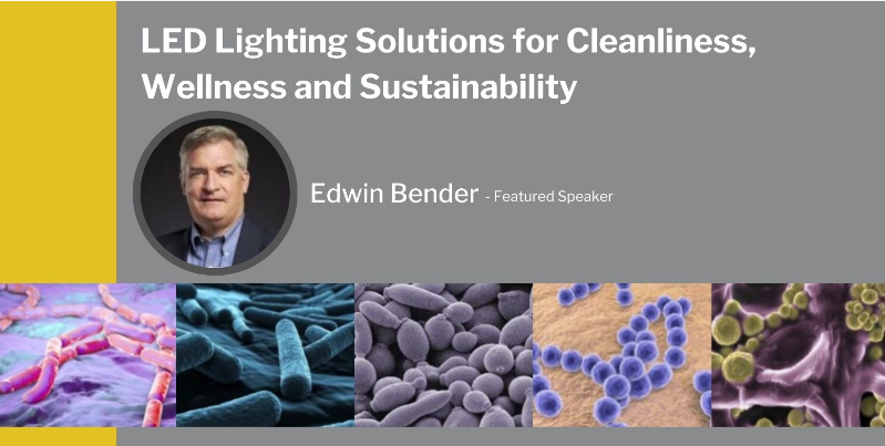 IESEdmonton's tweet photo. LED Lighting Solutions for Cleanliness, Wellness and Sustainability - https://t.co/zJb8mKhemJ https://t.co/85zHwJmcRl