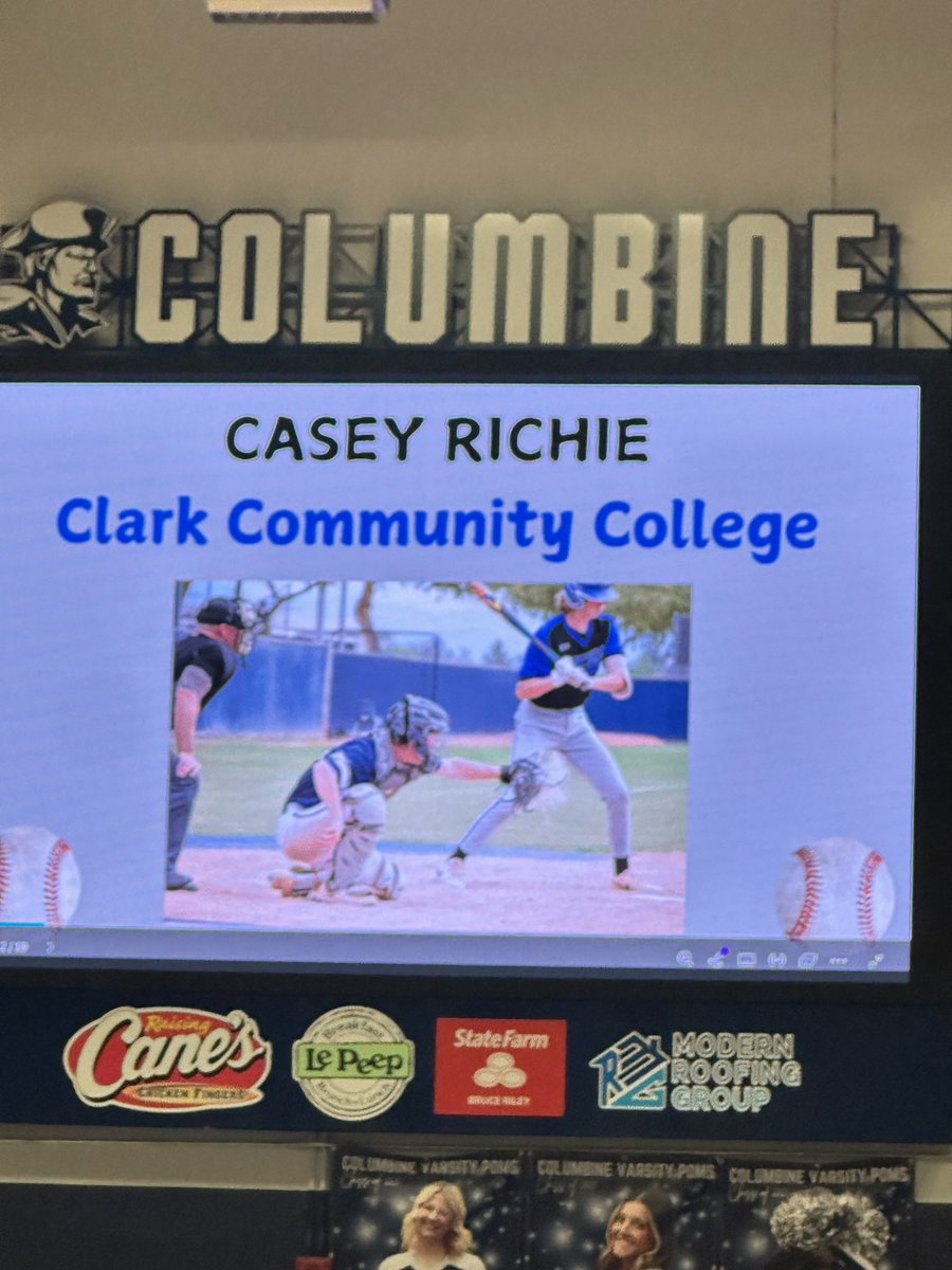 Casey Richie (@Casey_Richie5) / Posts / X