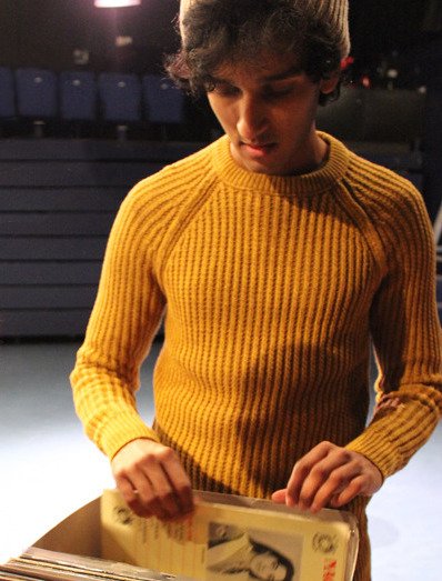 🧛🏻‍♀️ 𝐄ꭑꭑα 𝖿ⱺ𝗋 𝗒ⱺυ 🖤 tweet media