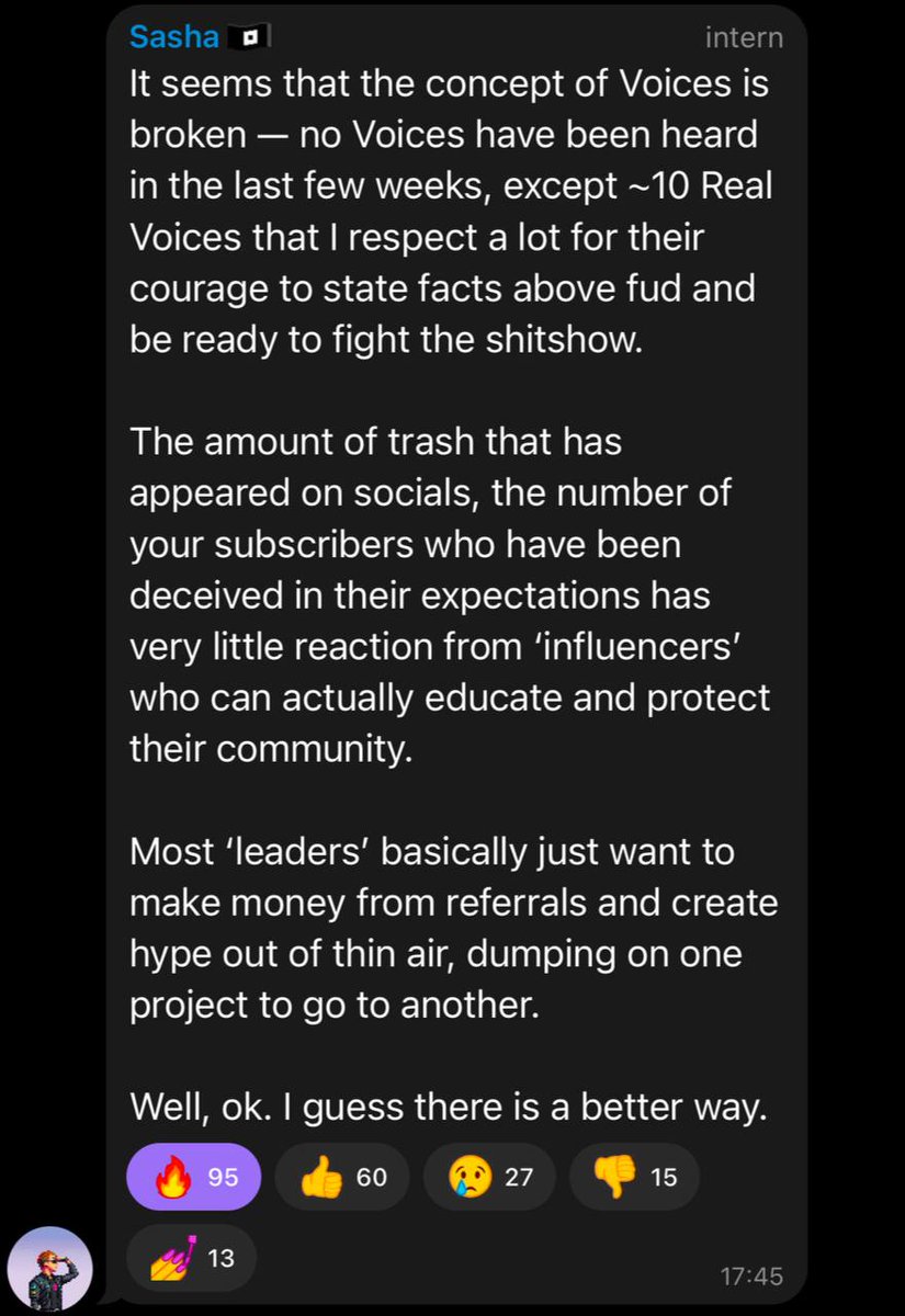 Abda2lla's tweet photo. @ton_blockchain as investor i respected ton alot but not more cause this guy @takoy_sasha doesn't respect anyone besides he is  thief and has no plan he will destroy this network by his arrogant after this big failure and losing cex's negotiation he cant even admit #not_pixel $px https://t.co/GP1m7PVoKk