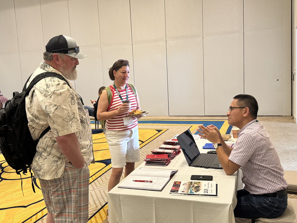 Clean_Plant_Arkansas tweet media