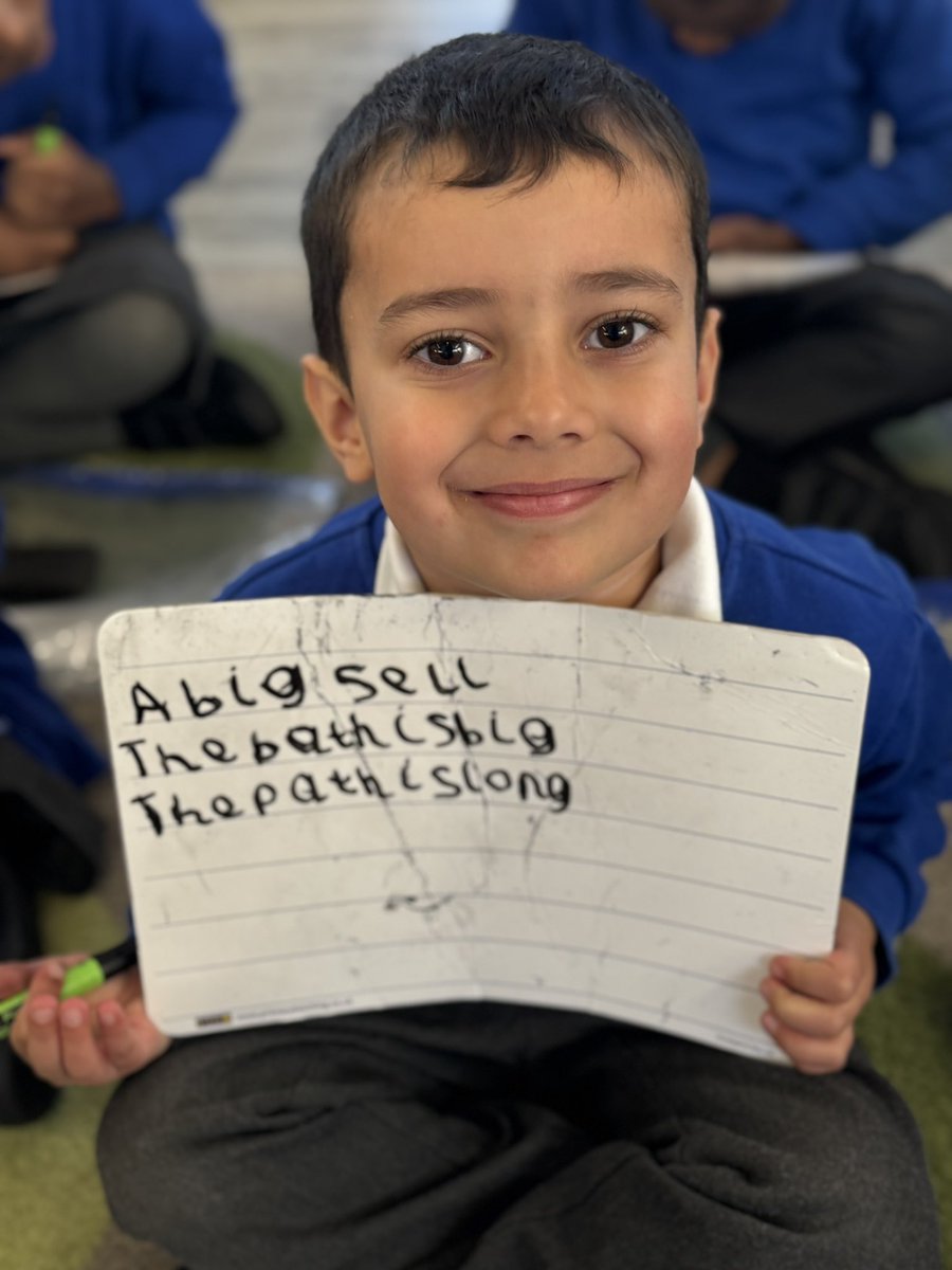 Miss Thomas tweet media