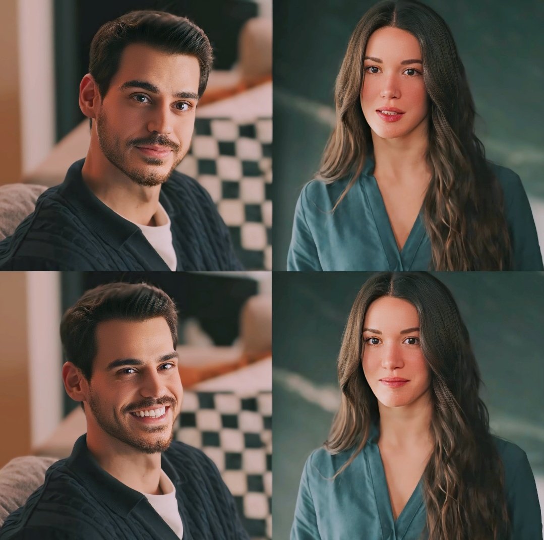MarkovicGorica's tweet photo. #KaySun  🥰  🫶😘🫦😍  #AzFar https://t.co/t7WQgy3dO2