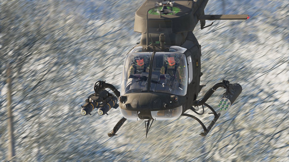 VWADCS's tweet photo. I seeeee you 

#DCS #DCSTraining #NewPilots #DCSWorld #dcsworldscreenshots #digitalcombatsimulator https://t.co/S4CaJHEm5P
