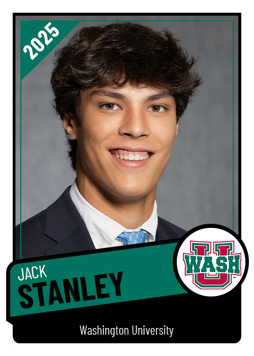 MBA Athletics tweet media