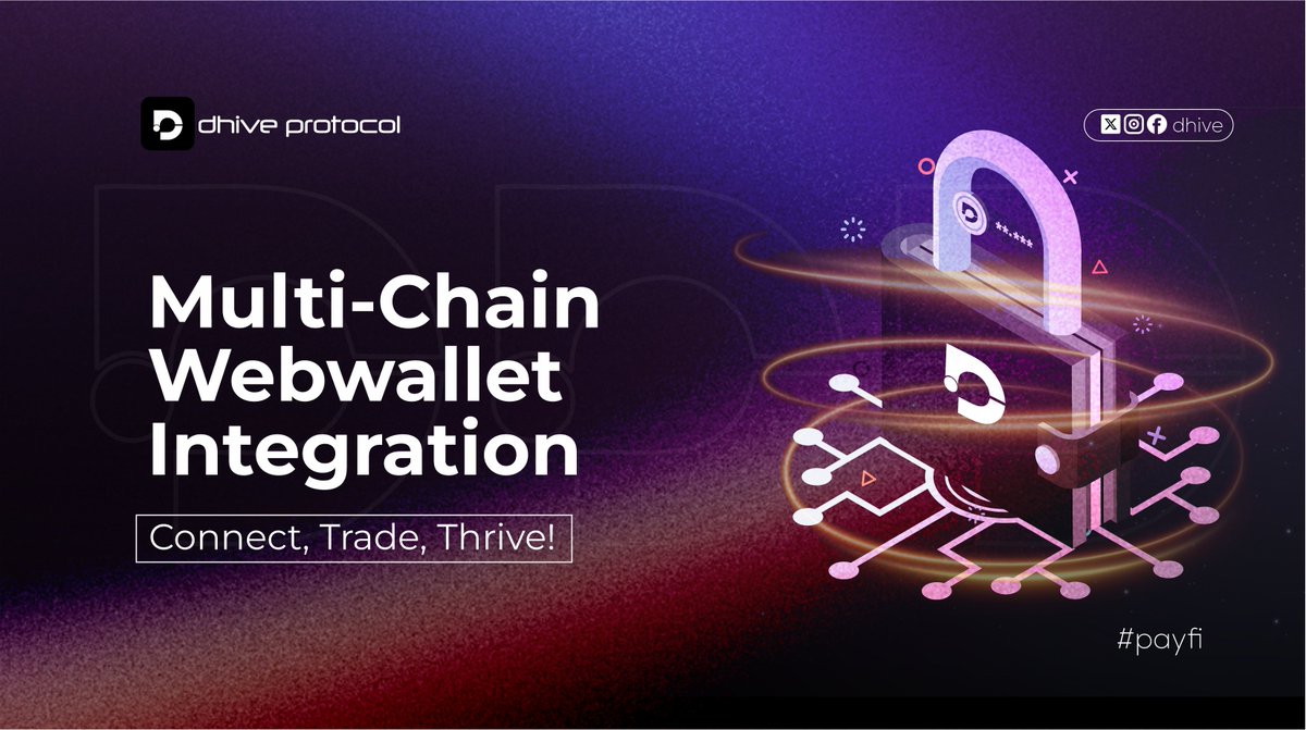 Cubechat tweet media